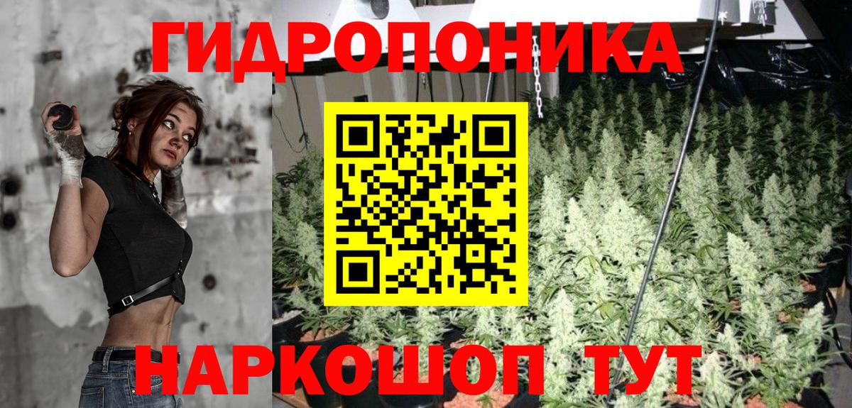 МАРИХУАНА SATIVA & INDICA  Конопля марихуана  Конопля AK-47  Вход с VPN  Топки  МАРИХУАНА ГИДРОПОН 